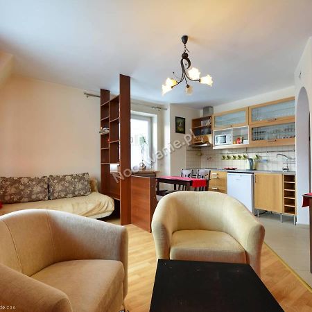 Apartamenty Skaldowie ザコパネ エクステリア 写真