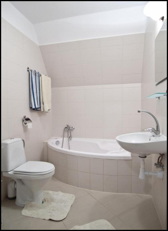 Apartamenty Skaldowie ザコパネ エクステリア 写真