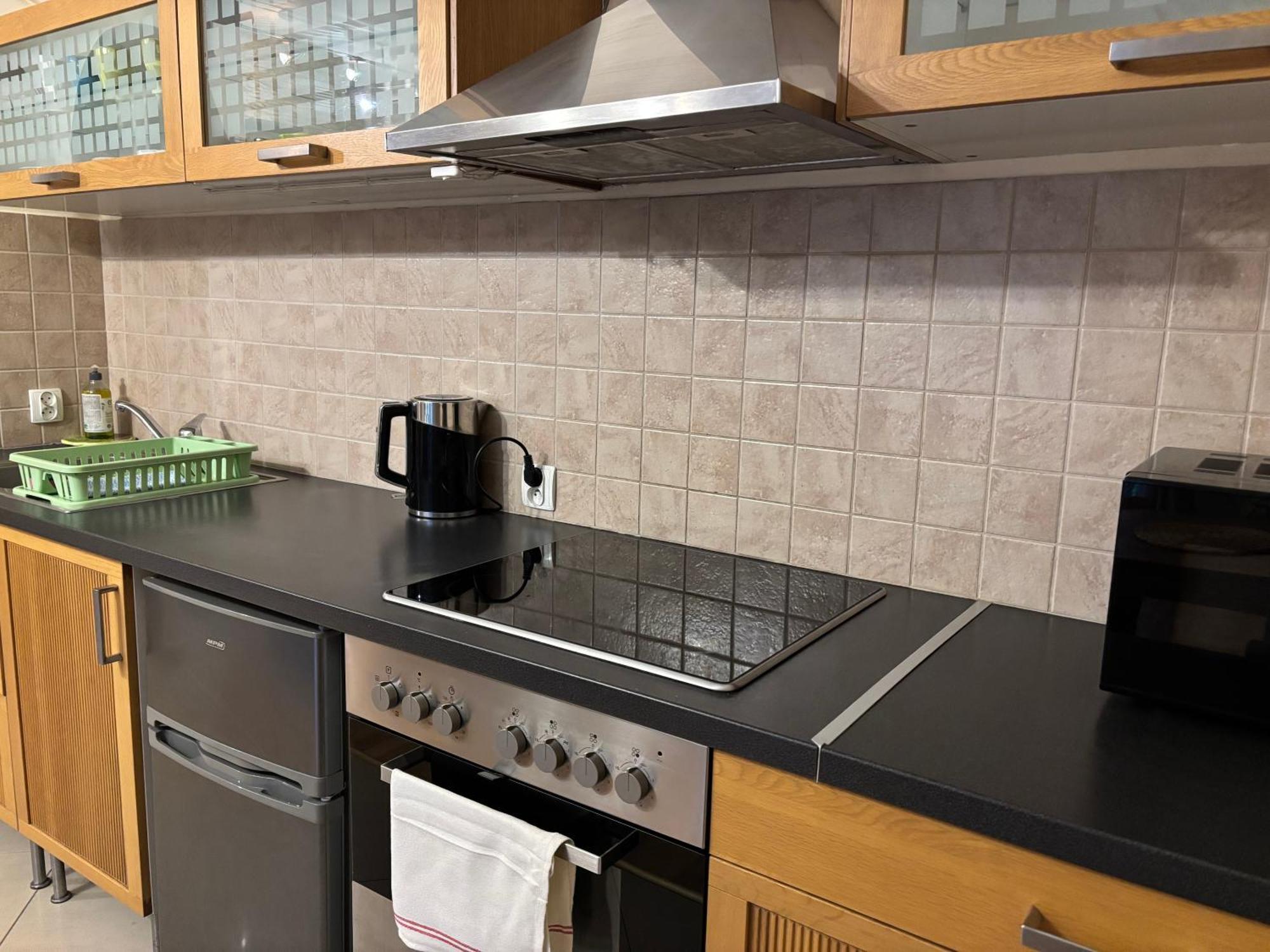 Apartamenty Skaldowie ザコパネ エクステリア 写真